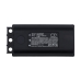 Industriebatterie Akerstroms MC98 Transmitters