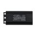 Industriebatterie Akerstroms CS-AKT980BX