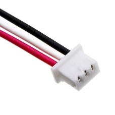 Kompatibler Ersatzakku für AKG P083040-Q02