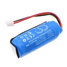 Kompatibler Ersatzakku für Alcatel-Lucent 3ML37161AA,EN13300