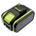 Power Tools Battery Al-ko WR 2020 (113626