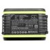 Power Tools Battery Al-ko WR 2020 (113626