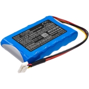 Battery for Eloik BY-A6s