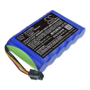 Elektrowerkzeuge Akkus Eloik ALK-88