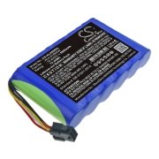 Elektrowerkzeuge Akkus Eloik ALK-88A