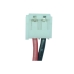 Compatible battery replacement for Alcatel GP55AAABMU
