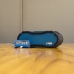 Lautsprecher Akkus Altec Lansing LifeJacket XL