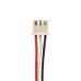 Speaker Battery Altec Lansing Omni Jacket