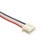 Speaker Battery Altec Lansing Omni Jacket