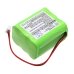 Battery Replaces BATT1X