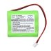 Battery Replaces BATT1X