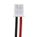 Battery Replaces BATT1X
