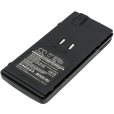 Kompatibler Ersatzakku für ALINCO EBP-48,EBP-48N,EBP-51,EBP-51N,EPB-50N