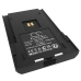 Batteries Two-Way Radio Battery CS-ALP500TW