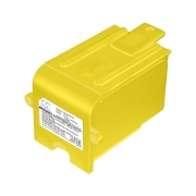 Industriebatterie Apollo 26.517
