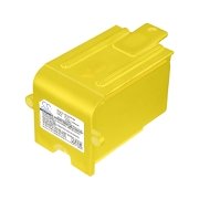 CS-ALP517BX<br />Akkus für   ersetzt den Akku 26.517