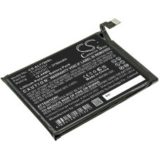 Kompatibler Ersatzakku für Alcatel TLP037A7