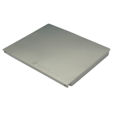 Kompatibler Ersatzakku für Apple A1175,MA348,MA348/A,MA348G/A,MA348J/A