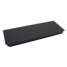 Compatible battery replacement for Apple A1185,MA561,MA561FE/ A,MA561G/ A,MA561J/ A