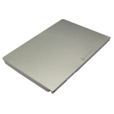 Kompatibler Ersatzakku für Apple A1189,MA458,MA458/A,MA458G/A,MA458J/A