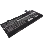 CS-AM1322NB<br />Batteries for   replaces battery 661-5391