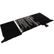 CS-AM1370NB<br />Batteries for   replaces battery 661-5736