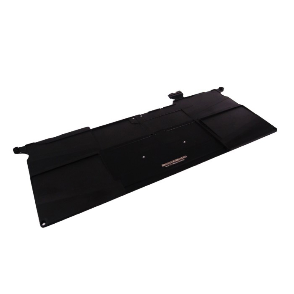 Battery Replaces A1406