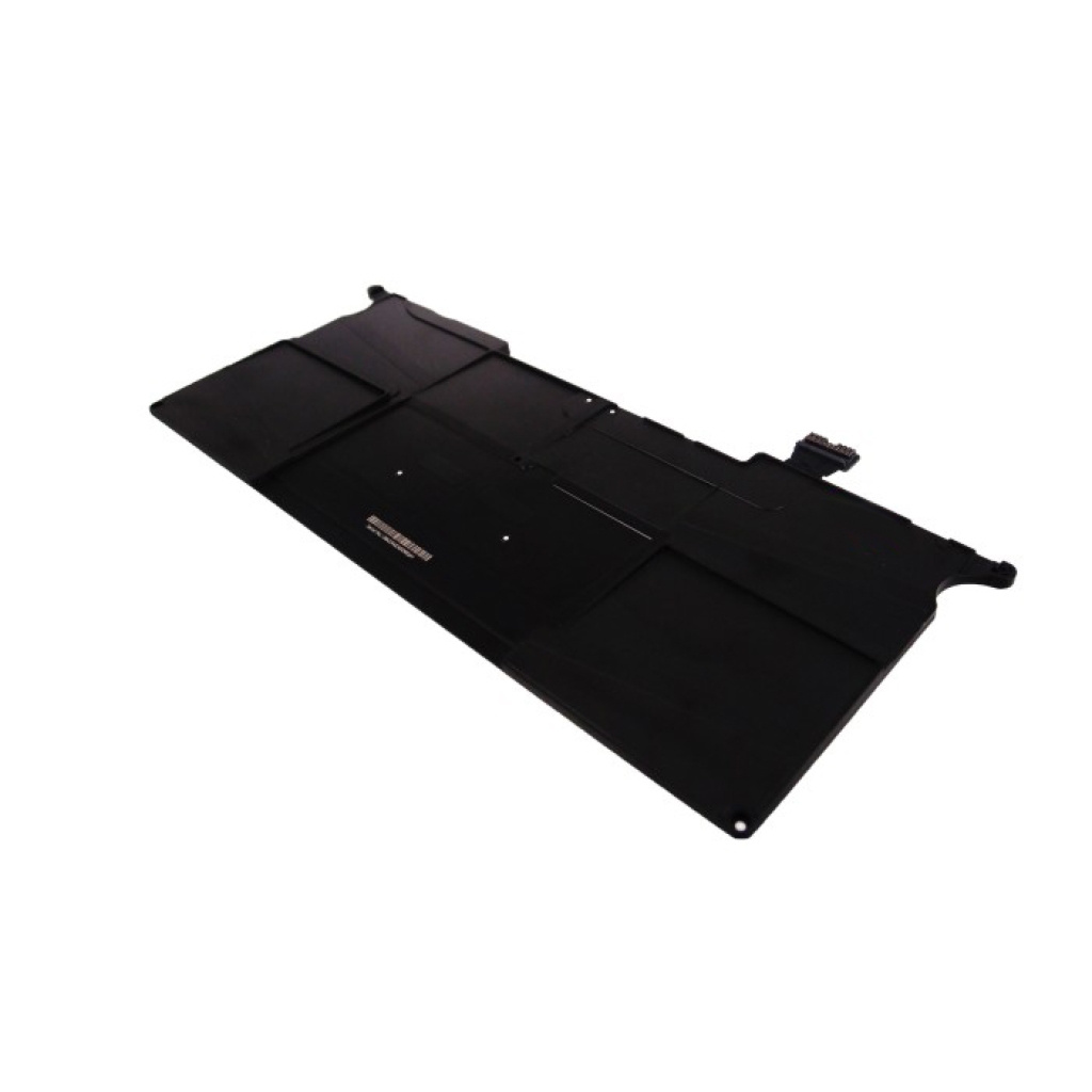 Battery Replaces A1406