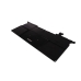 Battery Replaces A1406