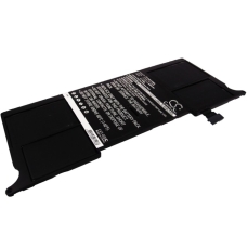 Kompatibler Ersatzakku für Apple 020-6920-A 01,020-7376-A,2ICP4/46/66-1,2ICP4/55/81-1,2ICP4/72/56-1...