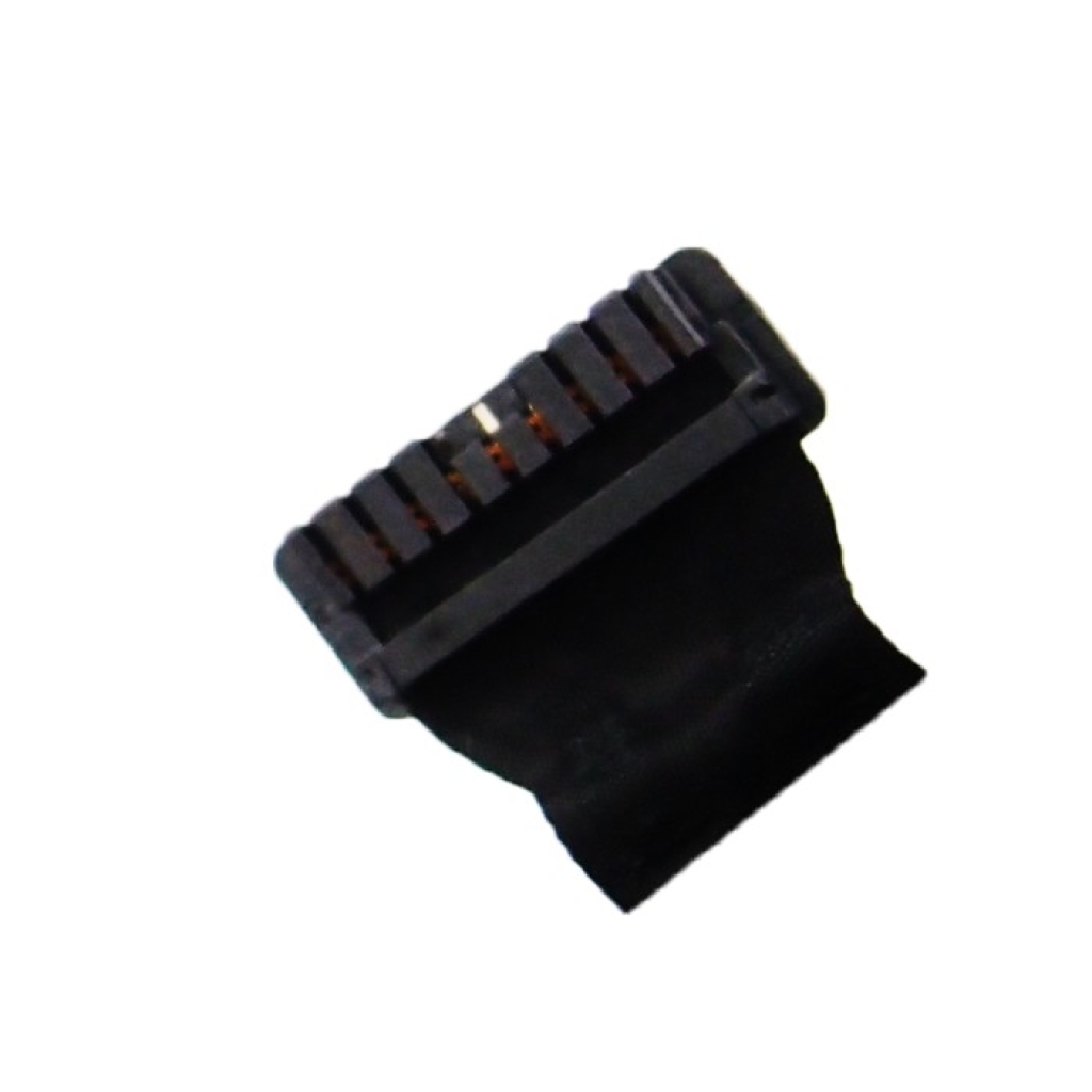 Battery Replaces A1406