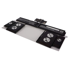 Kompatibler Ersatzakku für Apple A1437