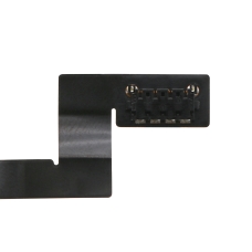 Kompatibler Ersatzakku für Apple 210000004542,A1645