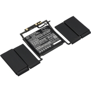 Laptop Akkus Apple A1706