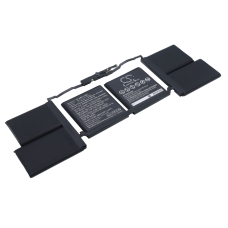 Kompatibler Ersatzakku für Apple 610-00533,A2113
