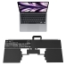 Notebook battery Apple CS-AM2669NB