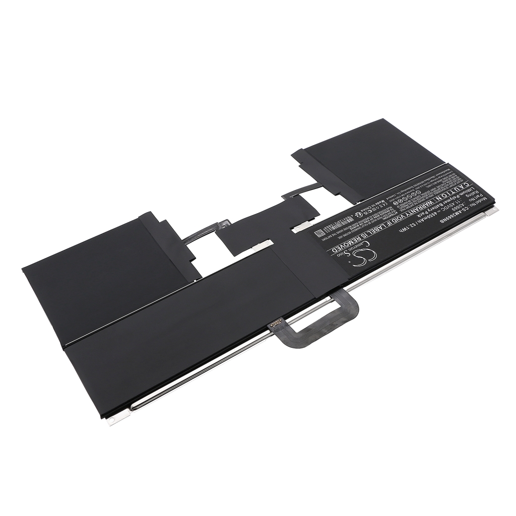 Apple MLY33LL/A