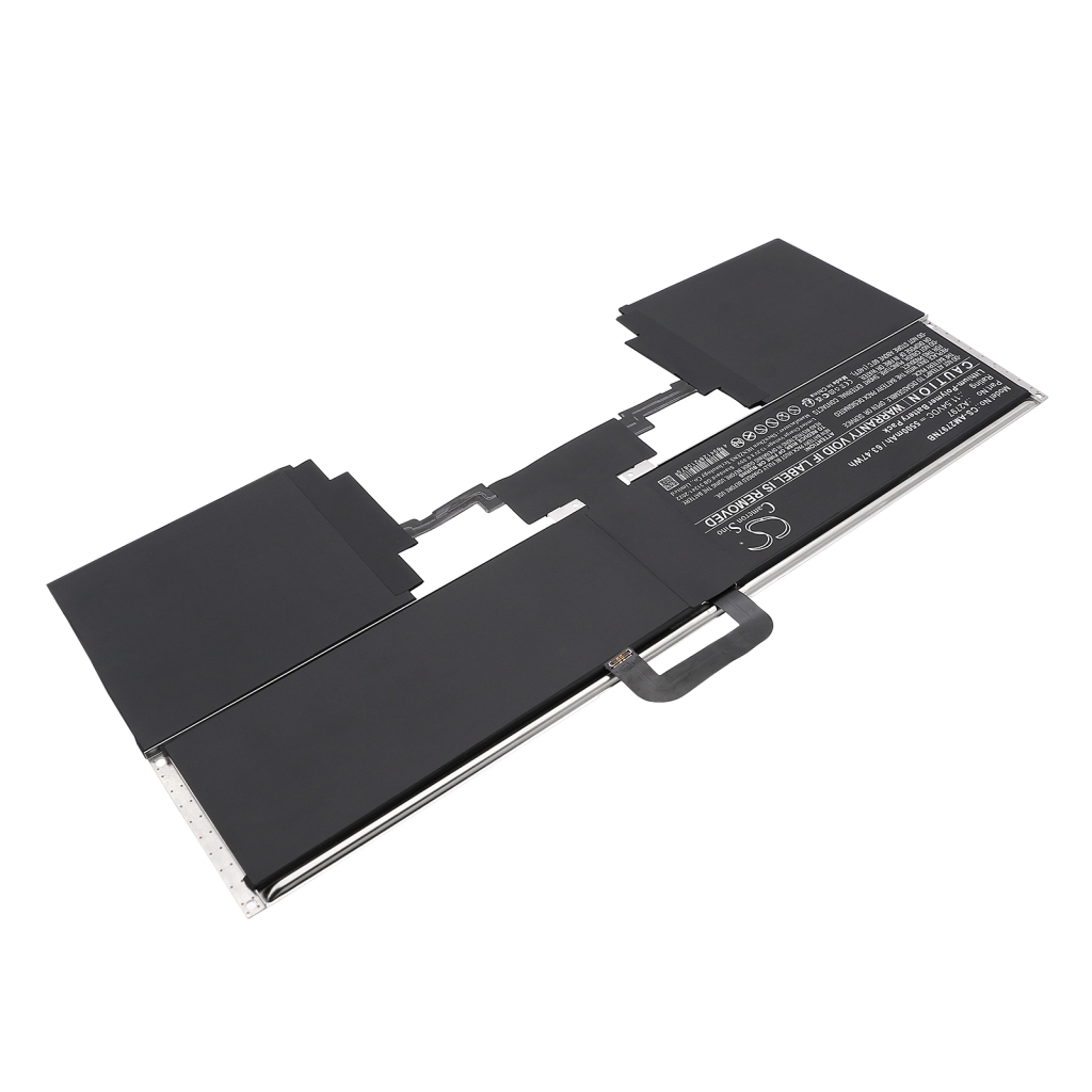 Apple MRYN3LL/A