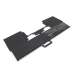Apple MRYN3LL/A