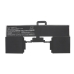 Apple MRYN3LL/A