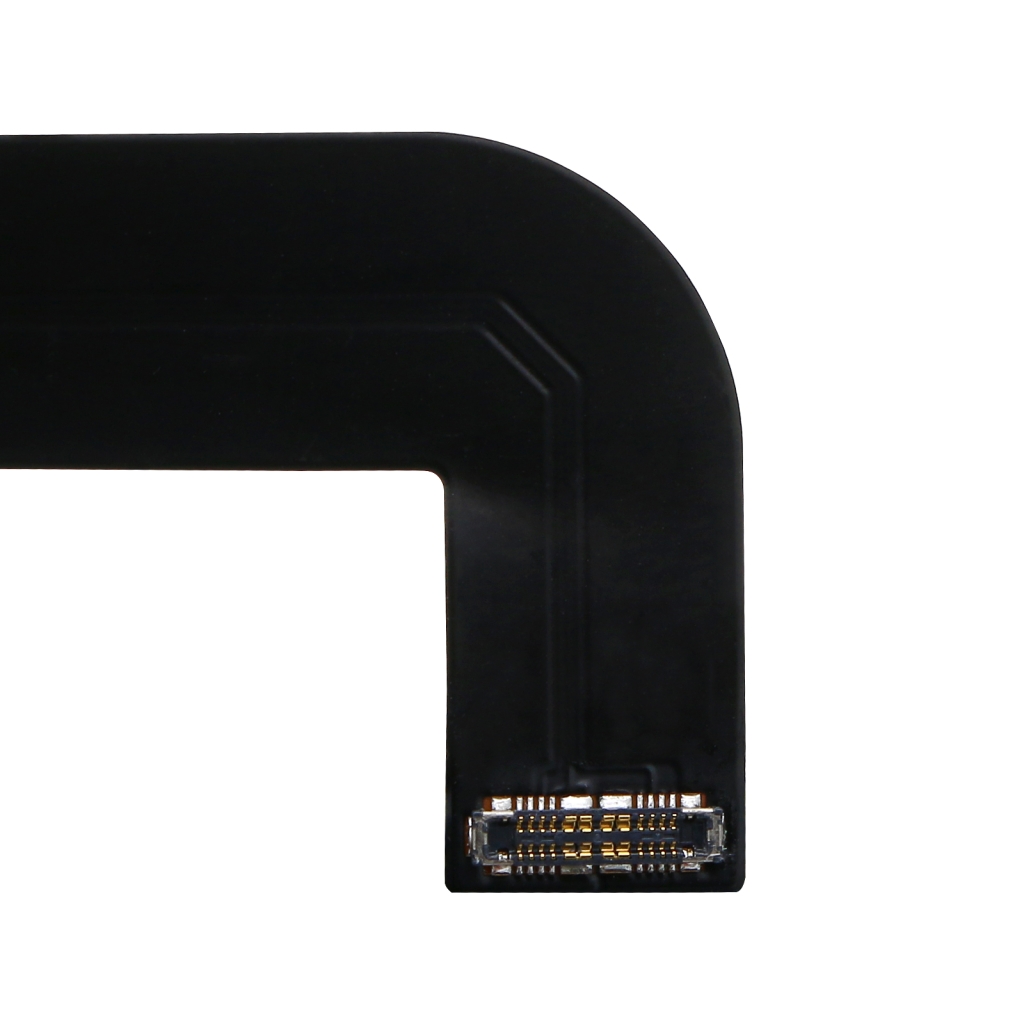 Apple MRYN3LL/A