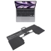 Apple MRYN3LL/A