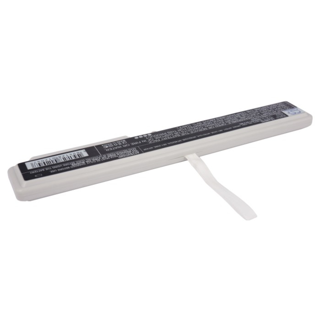 Akku kompatibel mit Apple CS-AM6392