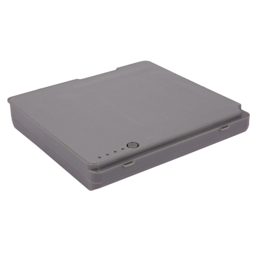Akku kompatibel mit Apple CS-AM8224HB