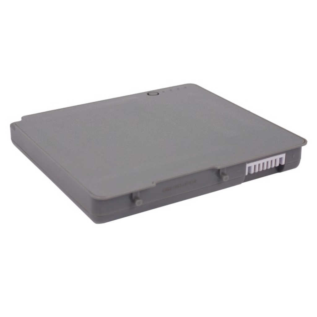 Akku kompatibel mit Apple CS-AM8224HB