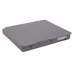 Akku kompatibel mit Apple CS-AM8224HB