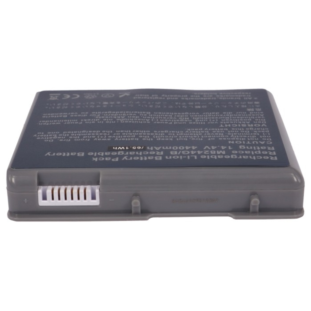 Akku kompatibel mit Apple CS-AM8224HB