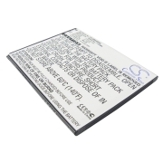 CS-AMA900SL<br />Akkus für   ersetzt den Akku No.20