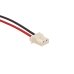 Batteries Home Security Camera Battery CS-AMP170BT