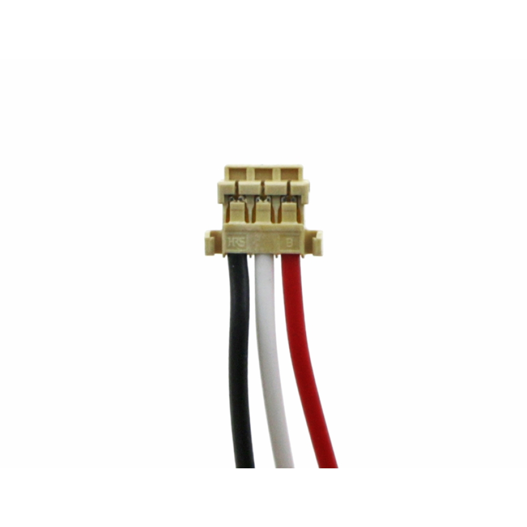 Speaker Battery Amazon PW3840KL
